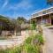 Koonya Treetops with Cedar Spa