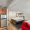 Private/Cozy Kings Beach Retreat