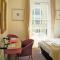 Town House Rooms