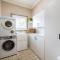 South Dubbo Hideaway - Pet Friendly