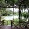 Fish Eagle Manor