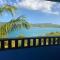 Coqui Beach Home, Culebra