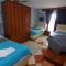 Foto: Guesthouse Villa Gaga 59/126