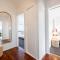 The Palmer Cove - Stylish, Central