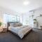 The Palmer Cove - Stylish, Central