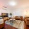 The Palmer Cove - Stylish, Central