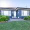 The Palmer Cove - Stylish, Central