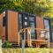 Guanaba Farm by Tiny Away