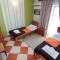 Foto: Guesthouse Villa Gaga 80/126