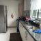 1G Apartamento Aconchegante