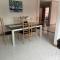 1G Apartamento Aconchegante