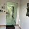 1G Apartamento Aconchegante