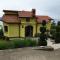 Apartments with a parking space Plomin, Labin - 23374