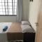 1G Apartamento Aconchegante