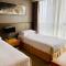 Ascott Raffles City Beijing