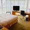Ascott Raffles City Beijing