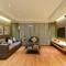 Ascott Raffles City Beijing