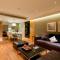 Ascott Raffles City Beijing
