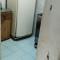 Dokki apartment near metro station - 开罗