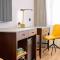 Fullon Poshtel Jhongli