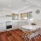 Cooinda Cottage Black Head Village