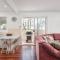 Cooinda Cottage Black Head Village