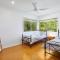 Cooinda Cottage Black Head Village