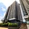Sea/City Southkey Mosaic 2BR+4FREE @ Natol