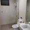 Sea/City Southkey Mosaic 2BR+4FREE @ Natol