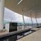 Sea/City Southkey Mosaic 2BR+4FREE @ Natol
