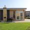 Ideal holiday home in Bemelen for cyclists - Bemelen