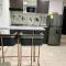 Cómodo apartamento en Dosquebradas - 多斯克布拉达斯