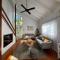 Sapphire House