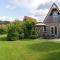 Detached house with garden near the Mookerplas Detached house with garden near the Mookerplas