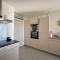 Appartement Moderne 2 Chambres avec Terrasse et Vue Imprenable à 50m de la Plage - FR-1-323-234 - 圣伊莱尔德里耶