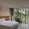 Lan Anh Villas Resort - Далат
