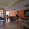 Hotel Tradicional Savaro SA de CV - Zihuatanejo