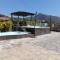 Hotel Tradicional Savaro SA de CV - Zihuatanejo