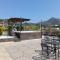 Hotel Tradicional Savaro SA de CV - Zihuatanejo