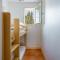 4 Bedroom Gorgeous Home In Fayence