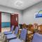 Days Inn by Wyndham Salado