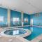 Days Inn by Wyndham Salado