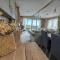 Luxury Lodge With Stunning Full Sea Views In Suffolk Ref 20234Bs