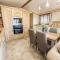 Luxury Lodge With Stunning Full Sea Views In Suffolk Ref 20234Bs