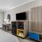 Days Inn by Wyndham Salado