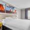 Days Inn by Wyndham Salado