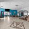 Days Inn by Wyndham Salado