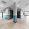 Days Inn by Wyndham Salado