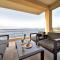 Beautiful Home In Blato With Wifi