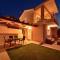 Beautiful Home In Blato With Wifi